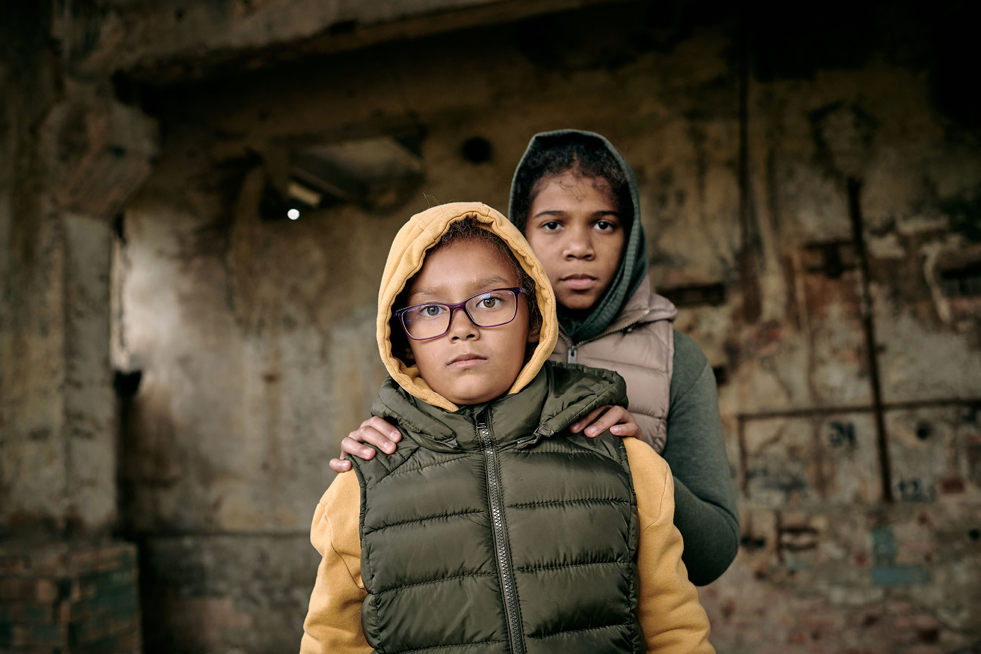 children-left-alone-after-hostilities-2021-09-24-02-51-49-utc.jpg